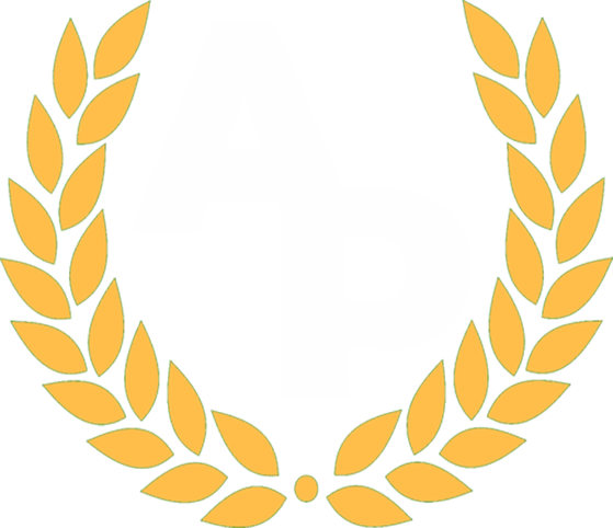 Logo Abogados Pantoja