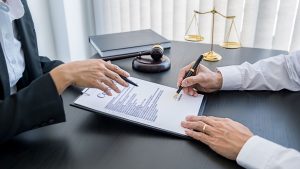 Arraigo sociolaboral